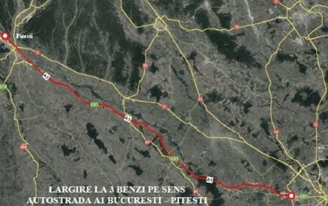 AUDIERI ÎN COMISII – Ministrul desemnat al Transporturilor, Cristian Pistol: Ştiu din experienţă directă ce înseamnă să duci un proiect de la linia de pe hartă până la kilometrul pe care circulă, efectiv, oamenii