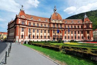 Consiliul Judeţean Braşov cumpără echipamente în valoare de aproape 14 milioane de lei pentru tratarea pacienţilor cu patologie vasculară cerebrală acută