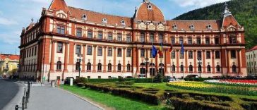 Consiliul Judeţean Braşov cumpără echipamente în valoare de aproape 14 milioane de lei pentru tratarea pacienţilor cu patologie vasculară cerebrală acută