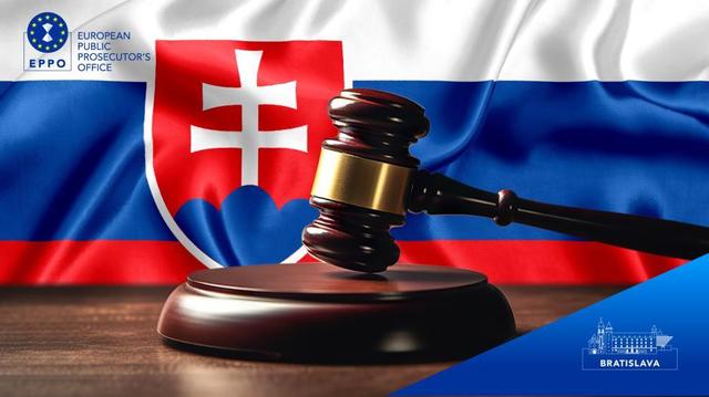 Laura Codruţa Kovesi, scrisoare către Comisia Europeană, pe tema unor modificări legislative din Slovacia care ”reduc substanţial protecţia efectivă a intereselor financiare ale UE”