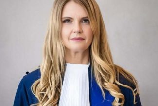 Iulia Motoc: La nivel internaţional, milioane de copii sunt privaţi de drepturile fundamentale garantate de Convenţia ONU şi nici Europa nu este ferită de umbre / Violenţa domestică şi eşecul sistemelor de protecţie, vulnerabilităţi sistemice majore