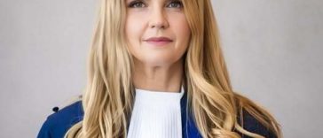 Iulia Motoc: La nivel internaţional, milioane de copii sunt privaţi de drepturile fundamentale garantate de Convenţia ONU şi nici Europa nu este ferită de umbre / Violenţa domestică şi eşecul sistemelor de protecţie, vulnerabilităţi sistemice majore