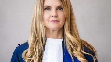 Iulia Motoc: La nivel internaţional, milioane de copii sunt privaţi de drepturile fundamentale garantate de Convenţia ONU şi nici Europa nu este ferită de umbre / Violenţa domestică şi eşecul sistemelor de protecţie, vulnerabilităţi sistemice majore