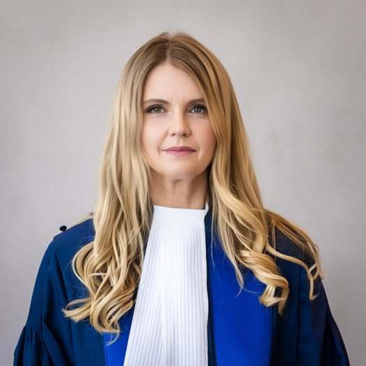 Iulia Motoc: La nivel internaţional, milioane de copii sunt privaţi de drepturile fundamentale garantate de Convenţia ONU şi nici Europa nu este ferită de umbre / Violenţa domestică şi eşecul sistemelor de protecţie, vulnerabilităţi sistemice majore