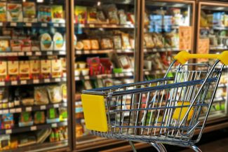 Tanczos Barna: Am cerut prelungirea plafonării adaosului comercial la alimentele de bază până la sfârşitul anului / Comisia pentru agricultură a Camerei Deputaţilor a votat prelungirea