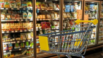 Tanczos Barna: Am cerut prelungirea plafonării adaosului comercial la alimentele de bază până la sfârşitul anului / Comisia pentru agricultură a Camerei Deputaţilor a votat prelungirea