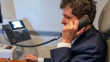 Preşedintele Nicuşor Dan a vorbit la telefon cu preşedintele Consiliului European, António Costa, despre Summitul din 18-19 iunie: Am susţinut reflectarea în Concluziile Consiliului European a incidentului grav provocat de drona rusească de la Galaţi