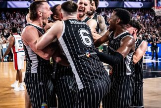 Baschet masculin: Campioana U BT Cluj a primit licenţă pe 5 ani pentru BKT EuroCup