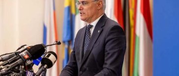Dragoş Pîslaru: Am decis să deschid dialogul către întreaga societate pe legea salarizării unice. Joi, la ora 15:00, voi susţine pe pagina mea de Facebook o sesiune live pe marginea proiectului