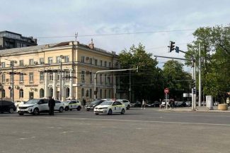 Ilie Bolojan, aşteptat la finalul săptămânii la Chişinău