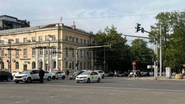 Ilie Bolojan, aşteptat la finalul săptămânii la Chişinău