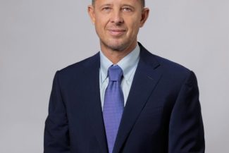 ADRIAN VEŞTEA, DESEMNAT PREMIER – Hubert Thuma: Nu cred că PNL trebuie să devină un partid care îşi pedepseşte oamenii pentru că îşi asumă responsabilităţi politice. Nu cred că dăm oamenii afară pentru că încearcă să găsească soluţii