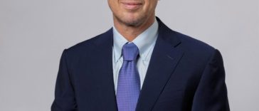 ADRIAN VEŞTEA, DESEMNAT PREMIER – Hubert Thuma: Nu cred că PNL trebuie să devină un partid care îşi pedepseşte oamenii pentru că îşi asumă responsabilităţi politice. Nu cred că dăm oamenii afară pentru că încearcă să găsească soluţii