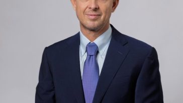 ADRIAN VEŞTEA, DESEMNAT PREMIER – Hubert Thuma: Nu cred că PNL trebuie să devină un partid care îşi pedepseşte oamenii pentru că îşi asumă responsabilităţi politice. Nu cred că dăm oamenii afară pentru că încearcă să găsească soluţii
