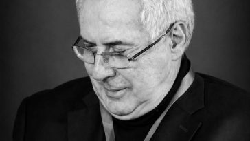 Medicul Bogdan Marinescu, fost ministru al Sănătăţii şi fost director al Maternităţii Giuleşti, a murit la vârsta de 81 de ani / A contribuit la dezvoltarea reproducerii umane asistate, fiind implicat în realizarea primelor succese ale fertilizării in vit