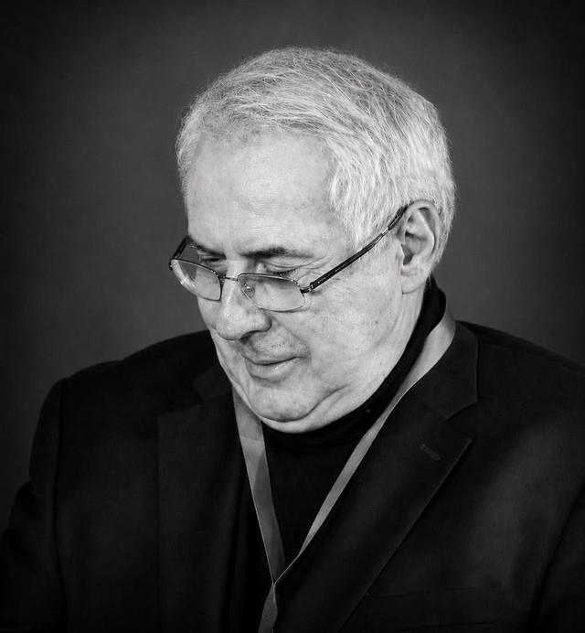 Medicul Bogdan Marinescu, fost ministru al Sănătăţii şi fost director al Maternităţii Giuleşti, a murit la vârsta de 81 de ani / A contribuit la dezvoltarea reproducerii umane asistate, fiind implicat în realizarea primelor succese ale fertilizării in vit