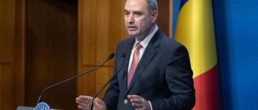 Nazare anunţă lansarea primului program major de relansare a producţiei locale – peste 5,3 miliarde de lei pentru mari investiţii în producţia din România / Sprijin pentru fabrici, linii de producţie, echipamente tehnologice şi active necorporale noi