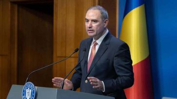 Nazare anunţă lansarea primului program major de relansare a producţiei locale – peste 5,3 miliarde de lei pentru mari investiţii în producţia din România / Sprijin pentru fabrici, linii de producţie, echipamente tehnologice şi active necorporale noi