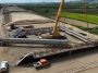 Secretar de stat în Ministerul Transporturilor: Primii kilometri ai Autostrăzii Unirii A8 prind contur între Târgu Mureş şi Miercurea Nirajului / În prima parte a anului 2027, se va circula pe primii kilometri
