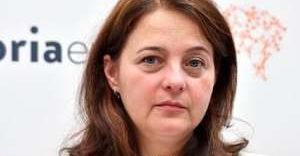 Rozalina Lăpădatu, preşedintele Asociaţiei Pacienţilor cu Afecţiuni Autoimune: Orice medic poate să prescrie medicamente off-label, dacă consideră necesar. Problema apare la compensarea lor