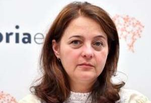 Rozalina Lăpădatu, preşedintele Asociaţiei Pacienţilor cu Afecţiuni Autoimune: Orice medic poate să prescrie medicamente off-label, dacă consideră necesar. Problema apare la compensarea lor