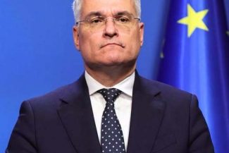 Dragoş Pîslaru: Am atras în România 10 miliarde euro bani europeni într-un singur an, un record absolut / Avem perspectiva să ajungem la 95% absorbţie pe PNRR şi, cu responsabilitate politică şi guvernamentală, vom reuşi