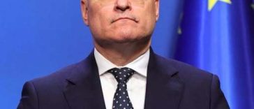 Dragoş Pîslaru: Am atras în România 10 miliarde euro bani europeni într-un singur an, un record absolut / Avem perspectiva să ajungem la 95% absorbţie pe PNRR şi, cu responsabilitate politică şi guvernamentală, vom reuşi