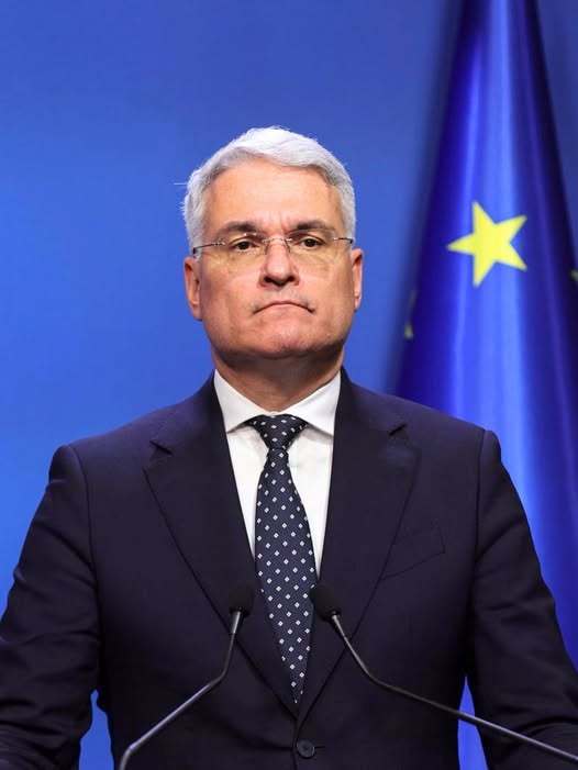 Dragoş Pîslaru: Am atras în România 10 miliarde euro bani europeni într-un singur an, un record absolut / Avem perspectiva să ajungem la 95% absorbţie pe PNRR şi, cu responsabilitate politică şi guvernamentală, vom reuşi