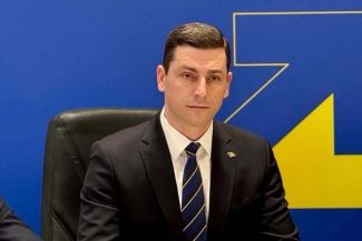 Ionel Bogdan îi răspunde Olguţei Vasilescu: PSD a generat această criză prin moţiunea de cenzură depusă alături de AUR şi a aruncat România într-o perioadă de instabilitate pe care o putea evita / Singurul plan al PSD, să rupă şi să controleze PNL