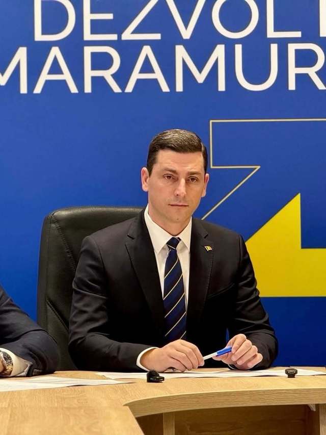 Ionel Bogdan îi răspunde Olguţei Vasilescu: PSD a generat această criză prin moţiunea de cenzură depusă alături de AUR şi a aruncat România într-o perioadă de instabilitate pe care o putea evita / Singurul plan al PSD, să rupă şi să controleze PNL