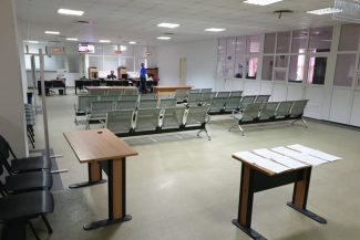 FNSSM avertizează că noua Lege a salarizării reduce semnificativ salariile angajaţilor din casele teritoriale de pensii şi menţine inechităţile salariale: „Nu se poate construi un sistem modern de salarizare dacă păstrăm dezechilibrele trecutului”