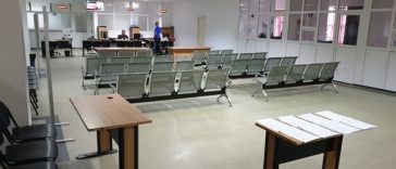 FNSSM avertizează că noua Lege a salarizării reduce semnificativ salariile angajaţilor din casele teritoriale de pensii şi menţine inechităţile salariale: „Nu se poate construi un sistem modern de salarizare dacă păstrăm dezechilibrele trecutului”