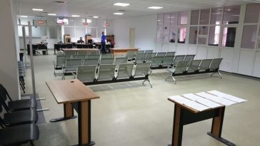 FNSSM avertizează că noua Lege a salarizării reduce semnificativ salariile angajaţilor din casele teritoriale de pensii şi menţine inechităţile salariale: „Nu se poate construi un sistem modern de salarizare dacă păstrăm dezechilibrele trecutului”