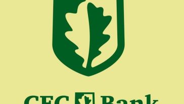 CEC Bank respinge decizia Consiliului Concurenţei de a sancţiona 10 bănci din România şi va contesta amenda în instanţă