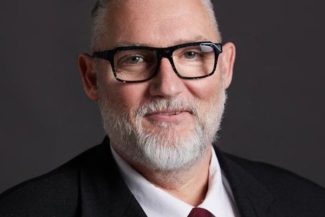 Adrian-Victor Vevera, director ICI București, în cadrul emisiunii Probleme la zi la Radio România Actualități pe 10 iunie 2026, discutând despre riscurile banking digital și fraude online
