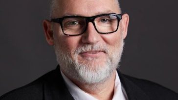 Adrian-Victor Vevera, director ICI București, în cadrul emisiunii Probleme la zi la Radio România Actualități pe 10 iunie 2026, discutând despre riscurile banking digital și fraude online