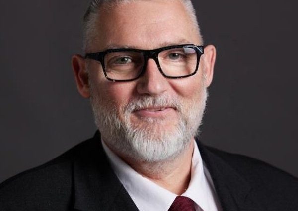 Adrian-Victor Vevera, director ICI București, în cadrul emisiunii Probleme la zi la Radio România Actualități pe 10 iunie 2026, discutând despre riscurile banking digital și fraude online