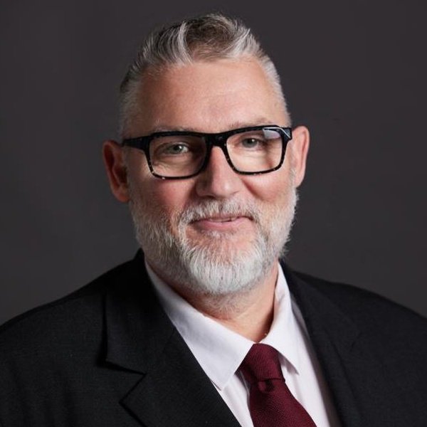 Adrian-Victor Vevera, director ICI București, în cadrul emisiunii Probleme la zi la Radio România Actualități pe 10 iunie 2026, discutând despre riscurile banking digital și fraude online