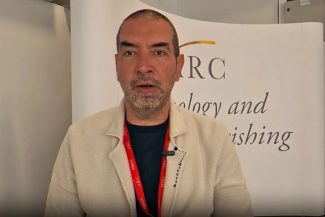 Avertismentul unui miliardar la „Davosul conservatorilor”: ”Bogații devin mai bogați” -VIDEO