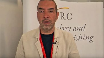 Avertismentul unui miliardar la „Davosul conservatorilor”: ”Bogații devin mai bogați” -VIDEO
