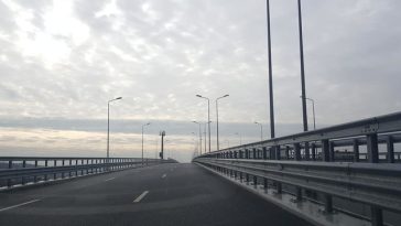 Cristian Pistol, ministrul desemnat al Transporturilor, întrebat despre autostrada Comarnic-Braşov: O să verific stadiul studiului de fezabilitate pentru şi îl voi accelera, astfel încât românii să circule pe Valea Prahovei în condiţii de siguranţă