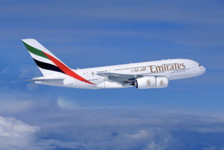 Airbus anunţă că 16 avioane A380 necesită inspecţii, dintre care cinci imediat, după descoperirea unor fisuri în structura aripilor unei aeronave