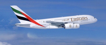 Airbus anunţă că 16 avioane A380 necesită inspecţii, dintre care cinci imediat, după descoperirea unor fisuri în structura aripilor unei aeronave