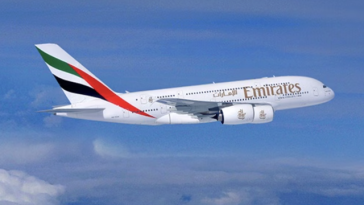 Airbus anunţă că 16 avioane A380 necesită inspecţii, dintre care cinci imediat, după descoperirea unor fisuri în structura aripilor unei aeronave