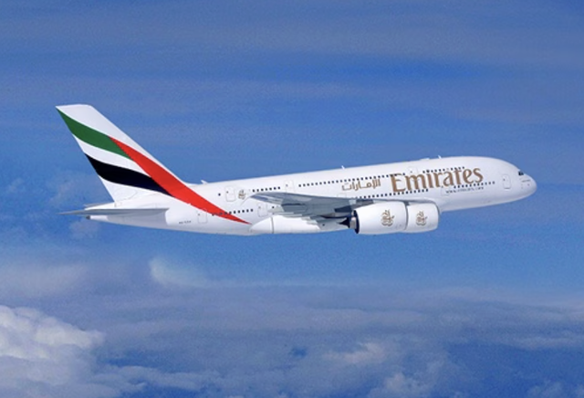 Airbus anunţă că 16 avioane A380 necesită inspecţii, dintre care cinci imediat, după descoperirea unor fisuri în structura aripilor unei aeronave
