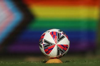 Cupa Mondială 2026: Steagurile în culorile comunităţii LGBTQ+ vor fi permise pe arena Lumen Field la meciul Iran – Egipt