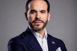 Columbia: Abelardo de la Espriella, candidat de dreapta susţinut de Trump, a câştigat alegerile prezidenţiale