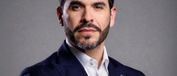 Columbia: Abelardo de la Espriella, candidat de dreapta susţinut de Trump, a câştigat alegerile prezidenţiale