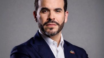 Columbia: Abelardo de la Espriella, candidat de dreapta susţinut de Trump, a câştigat alegerile prezidenţiale