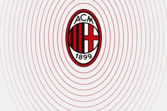 Serie A: Massimo Calvelli, fost şef la ATP, este directorul general al AC Milan